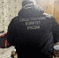 Житель Макарьева получил 12 лет за расправу над сожительницей - ГТРК Кострома