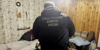 Житель Макарьева получил 12 лет за расправу над сожительницей - ГТРК Кострома