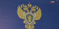 Ребенок провалился в люк тепловой камеры в Югре - СургутИнформТВ