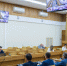 Жители Калужской области сообщили о последствиях циклона «Бернадетт» и сложностях в подаче документов для поступления в образовательные организации - Администрация города