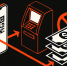 МВД: мошенники используют QR-коды для кражи наличных через банкоматы - Заинск-информ