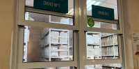 Ставропольцы могут лечить аритмию по полису ОМС - Телеканал СвоёТВ