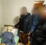 Житель Ставрополья проведёт 17 лет в колонии за убийство бабушки и кражи - Телеканал СвоёТВ
