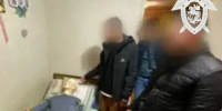 Житель Ставрополья проведёт 17 лет в колонии за убийство бабушки и кражи - Телеканал СвоёТВ