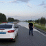 Фото Госавтоинспекции Свердловской области, автор неизвестен - Tumentoday.Ru