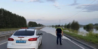 Фото Госавтоинспекции Свердловской области, автор неизвестен - Tumentoday.Ru