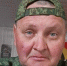 В Когалыме простились с погибшим на СВО Павлом Медведем - Комсомольская Правда
