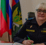 Лидия Родина: «Розыск – это творчество» - УФССП