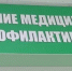 dP73FMs54ari6fv21j-5MPj7mx70uI5FyAL32CxSUxUsVKfqHv6J1VrQiTKwyMxzg0Nn9B41XC478t_dZppdIvmL - Рязанские ведомости