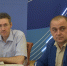 «ИнформУИК»: все, что нужно знать о выборах, расскажут обходчики - Избирательная комиссия
