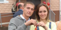 Более 50 тысяч жителей Свердловской области улучшили жилищные условия за годы работы Фонда жилищного строительства - Министерство строительства