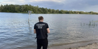 В Саратовской области устанавливаются обстоятельства гибели мужчины в водоеме - Следственное управление