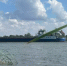 Для изучения запасов донных рыб в Азовском море арендуют судно почти за 8 млн рублей - DonDay.Ru