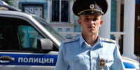 Межмуниципальный отдел МВД России "Кировский" объявляет набор на службу в органы внутренних дел. - Администрация Кировского района