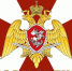 Росгвардия предлагает студентам Волгатеха совмещать учебу и службу - ПГТУ