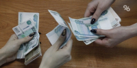 19-летняя ставропольчанка продала авто и отдала мошенникам 2,4 млн рублей - ИА Победа 26