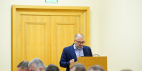 Среднее число подписчиков госпабликов в Кировской области составляет менее 500 человек - Kirov.Online
