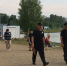 В Кемерове продолжаются профилактические рейды в местах отдыха у воды - Администрация города