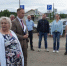 Депутаты ЗС находятся в рабочей поездке в Балаганском и Усть-Удинском муниципальных округах - Baikal24.Ru