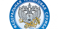 Предупреждаем о мошеннических рассылках и звонках - Газета Трибуна