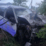 82-летняя женщина получила травмы при падении в автобусе в Братске - IrkutskMedia.Ru