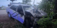 82-летняя женщина получила травмы при падении в автобусе в Братске - IrkutskMedia.Ru