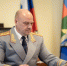 Руководитель следственного управления проведет личный прием граждан - Следком Новгородской области