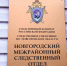В Новгородской области возбуждено уголовное дело по сообщению СМИ о нападении собаки на ребенка - Следком Новгородской области