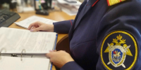 Несовершеннолетний житель Сокола предстанет перед судом за покушение на угоны - Следственный комитет