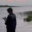 В Вологодском округе устанавливаются обстоятельства гибели в воде мужчины - Следственный комитет
