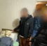 Ставропольский Раскольников убил бабушку сковородой из-за 43 тысяч - Bloknot-Stavropol.Ru