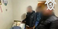 Ставропольский Раскольников убил бабушку сковородой из-за 43 тысяч - Bloknot-Stavropol.Ru