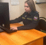Саратовские приставы взыскали крупный долг по налогам - УФССП