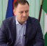 Новое здание для музея планируют построить в Мужичи - Газета Знамя труда