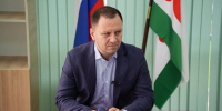 Новое здание для музея планируют построить в Мужичи - Газета Знамя труда