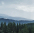 Фото: www.magnific.com - Амурское областное телевидение