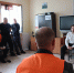 В  ОБ помогли осужденным подготовиться к трудоустройству - УФСИН