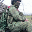 photo - ОМЕДИА!