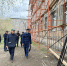 image - GazetaRB.Ru