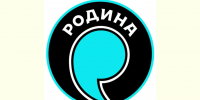 Студия Артемия Лебедева разработала новый логотип для ФК «Родина» - MosRegToday.Ru