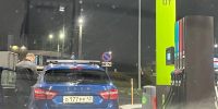 В Кировскую область будут ввозить еще больше топлива с 14 июля - Prochepetsk.ru