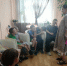 IMG_20260710_140818.jpg - Центр соцобслуживания