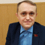 Лидер коммунистов в мурманской Облдуме о «компоте из совка»: Мы к этому привыкли - SeverPost.ru
