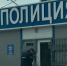 Астраханская полиция нашла мужчину, напавшего на девушку ранним утром - Bloknot-Astrakhan.Ru