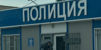 Астраханская полиция нашла мужчину, напавшего на девушку ранним утром - Bloknot-Astrakhan.Ru