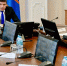 «Роснефть» на 30 процентов увеличила поставки топлива в Тамбовскую область после обращения губератора - Тамбовская жизнь