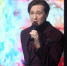 Сергей Безруков станет экс-миллиардером в новом сериале - Spbdnevnik.ru