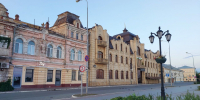20260712_052052 - Сетевое издание Арбуз