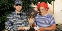 JPG Файл - УМВД Астраханской области