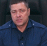Михаил Ведерников: очереди на заправках в Псковской области сократились благодаря новым правилам - ГТРК Псков